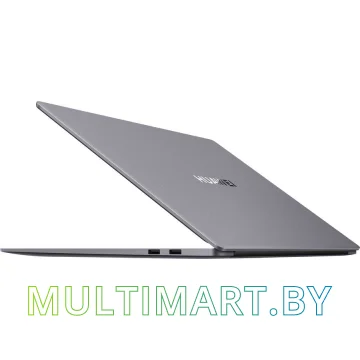 Ноутбук Huawei MateBook D 16 RLEF-X (53013JHP) картинка 7